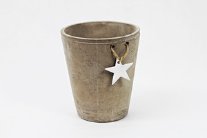 Donica Gaja Star 2