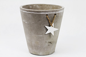 Donica Gaja Star 6